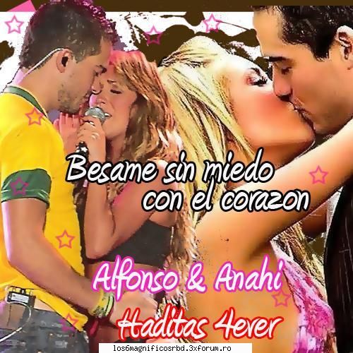 poze - annie - Los A