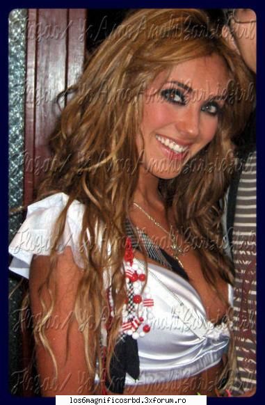 poze cu anahi - raluca_dragutza52 - ANAHI