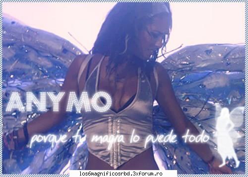 poze cu anahi - D :D :D baby blue - ANAHI