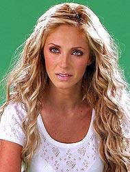 poze cu anahi - deea_rbd - ANAHI