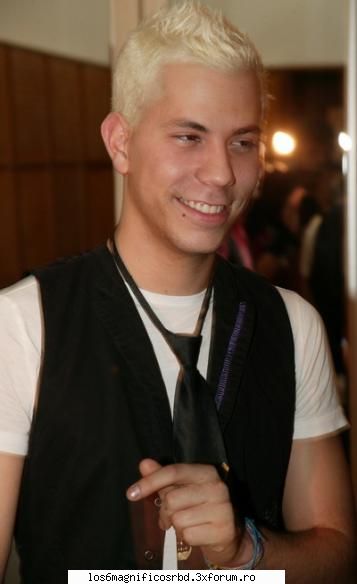 poze cu christian - deea_rbd - CHRISTIAN CHAVEZ