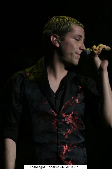 poze cu christian - deea_rbd - CHRISTIAN CHAVEZ