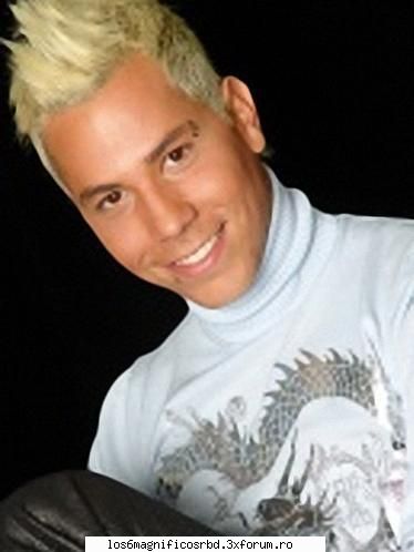 poze cu christian - deea_rbd - CHRISTIAN CHAVEZ