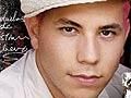 poze cu christian - deea_rbd - CHRISTIAN CHAVEZ