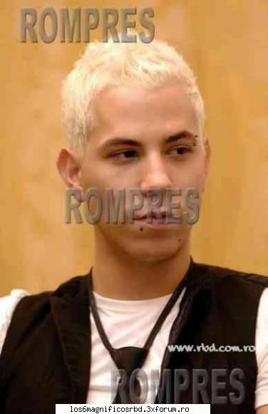 poze cu christian - deea_rbd - CHRISTIAN CHAVEZ