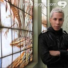 poze cu christian - deea_rbd - CHRISTIAN CHAVEZ