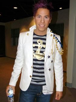 poze cu christian - deea_rbd - CHRISTIAN CHAVEZ
