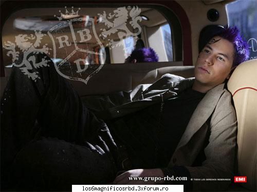 poze cu christian - deea_rbd - CHRISTIAN CHAVEZ