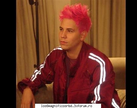 poze cu christian - deea_rbd - CHRISTIAN CHAVEZ