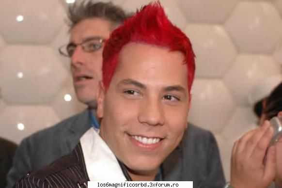 poze cu christian - deea_rbd - CHRISTIAN CHAVEZ