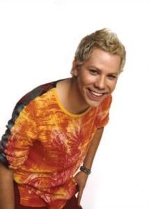 poze cu christian - deea_rbd - CHRISTIAN CHAVEZ