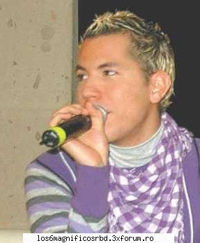 poze cu christian - deea_rbd - CHRISTIAN CHAVEZ