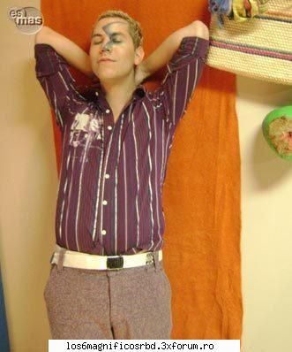 poze cu christian - deea_rbd - CHRISTIAN CHAVEZ