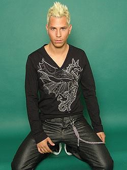 poze cu christian - deea_rbd - CHRISTIAN CHAVEZ