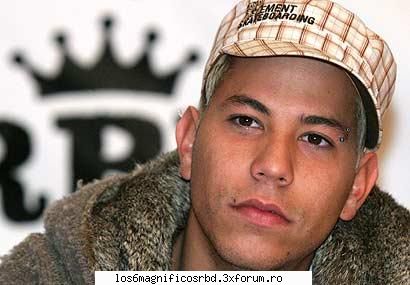 poze cu christian - deea_rbd - CHRISTIAN CHAVEZ