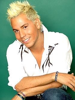 poze cu christian - deea_rbd - CHRISTIAN CHAVEZ