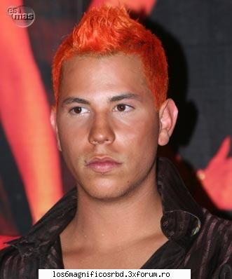 poze cu christian - deea_rbd - CHRISTIAN CHAVEZ