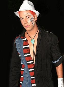 poze cu christian - deea_rbd - CHRISTIAN CHAVEZ