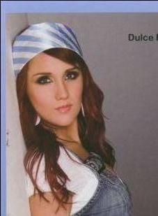 ceau poze cu dulce