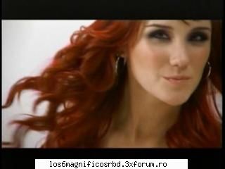 :zzz:  :zzz: poze cu dulce