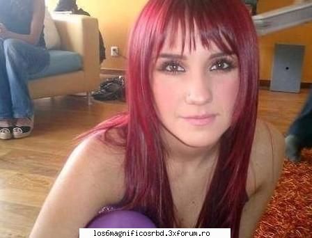 :hi:  :hi:  :hi:  :hi:  :razz:  :razz: poze cu dulce