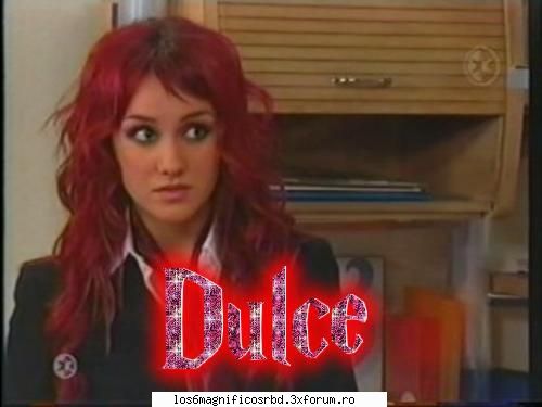 :cool:  :cool: poze cu dulce