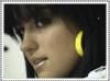 poze cu maite - annie - MAITE PERRONI