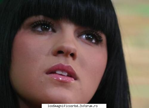 poze cu maite - adina_gatitta - MAITE PERRONI