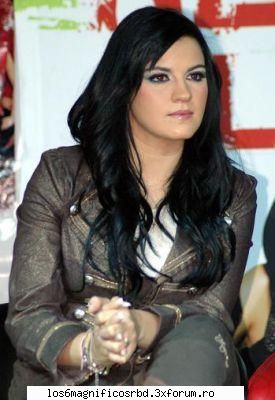 :hi:  :hi:  :razz:  :razz:  :razz: poze cu maite