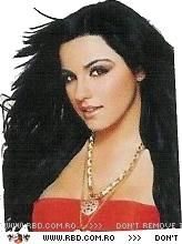 :hi:  :hi:  :razz:  :razz:  :razz:  :razz: poze cu maite