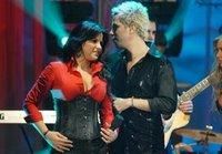 poze cu mayte si chris - raluca_dragutza52 - CHAVERRONI