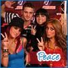 rbd - annie - RBD