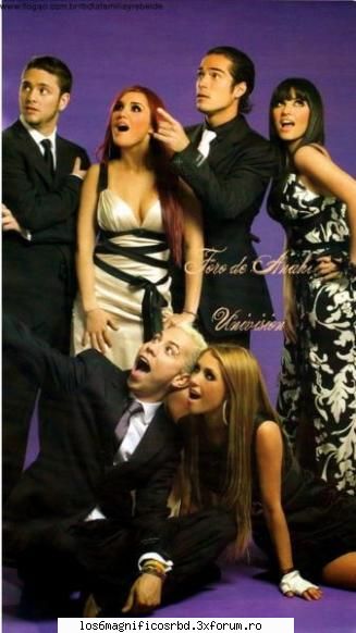 rbd - deea_rbd - RBD