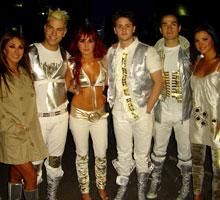 rbd - deea_rbd - RBD
