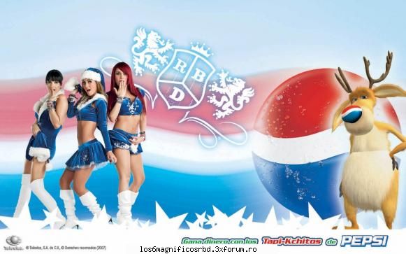 rbd - deea_rbd - RBD