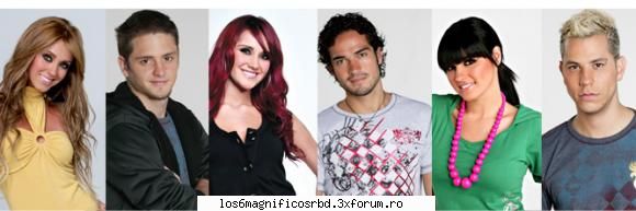 rbd - deea_rbd - RBD