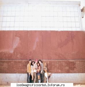 rbd - deea_rbd - RBD