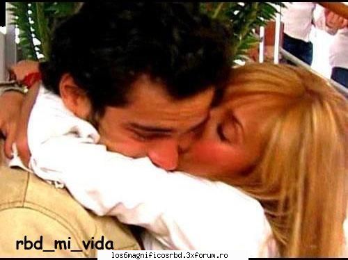 saruturi {{{annie $ poncho}}} - annie - Los A