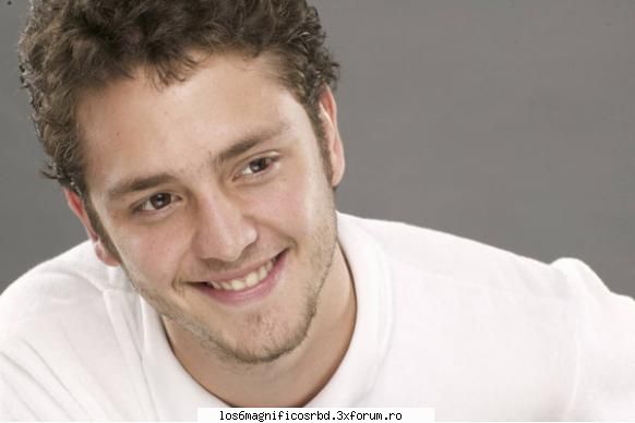 ucker in sedinta foro pt terra - deea_rbd - CHRISTOPHER UCKERMANN